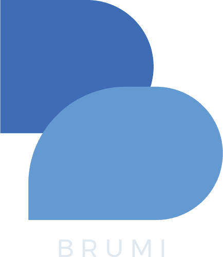 BRUMI