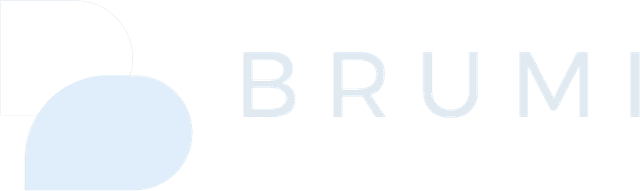 BRUMI